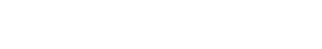 首页